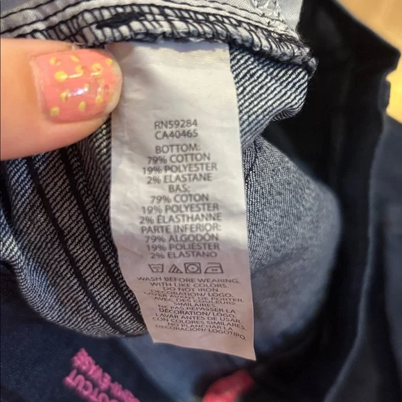 💙Bundle & Save 💙 - Picture 7 of 8